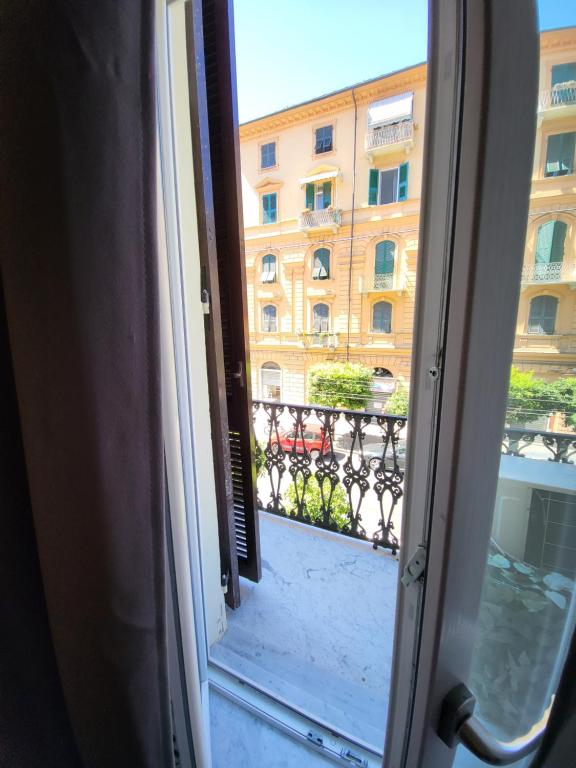 GUVANO LUXURY APARTMENT room 2