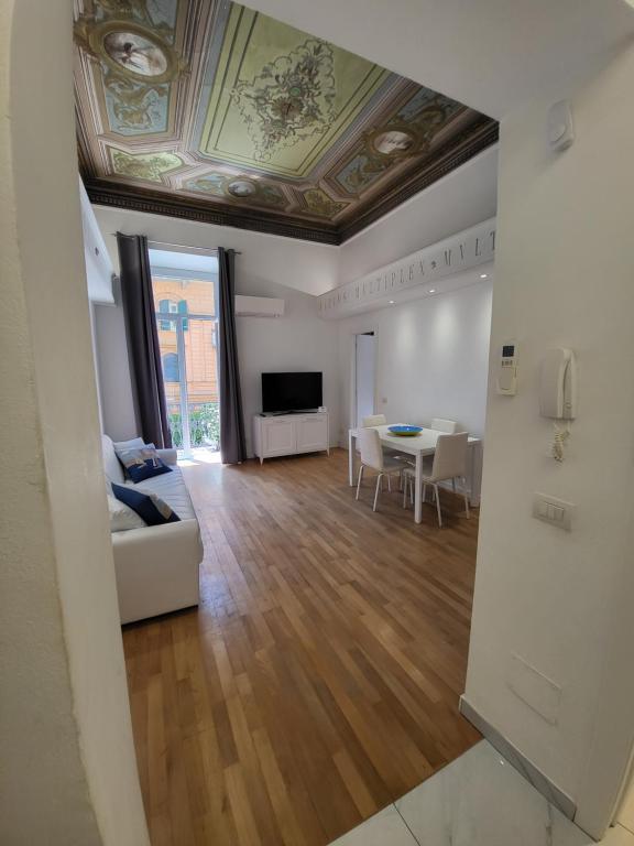 GUVANO LUXURY APARTMENT room 5